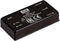 Mean Well RDDW20G-05 DC/DC-converter 2 A 20 W Aantal uitgangen: 2 x Inhoud 1 stuk(s)