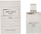 Jimmy Choo - Man Ice Edt Vapo 50 Ml