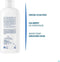 Ducray Squanorm Shampooing Antipelliculaire Sèches Shampoo Droge Schilfers 200ml