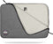 Port Designs Torino II - Neopreen Laptophoes 10-12,5 inch - Antikras - Trendy Slank Design