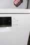 Bosch SMS46MW01E - Vrijstaande Vaatwasser - 13 Couverts - Wit