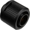 EK-Quantum Torque STC-12/16 fitting - Zwart