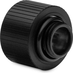 EK Water Blocks 3831109825488 Koeling accessoire Zwart