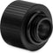 EK Water Blocks 3831109825488 Koeling accessoire Zwart