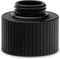 EK Water Blocks 3831109825488 Koeling accessoire Zwart