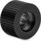 EK Water Blocks 3831109825488 Koeling accessoire Zwart