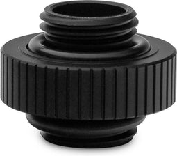 EK Water Blocks 3831109825549 Koeling accessoire Zwart