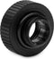 EK Water Blocks 3831109825549 Koeling accessoire Zwart