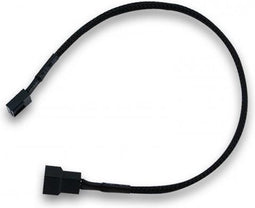 EK Water Blocks 3831109867853 Koeling accessoire Zwart