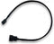 EK Water Blocks 3831109867853 Koeling accessoire Zwart