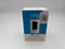 Ring Stick Up Cam Battery - Beveiligingscamera - HD-video - Wit