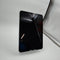 Apple iPad 10 - Tablet - 256GB WIFI 10.9