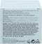 SkinCeuticals Moisturizer Emollience 60 ml