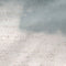 Kussensloop Seaside | Blanc