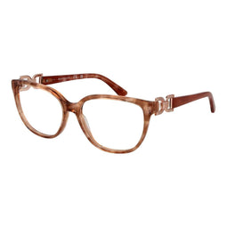 Guess Marciano GM0395 - Brillenframe Dames - Glas zonder voorschrift