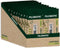 Nagelknipper Filomatic