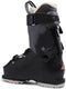 Lange Concept 8.5 - Skischoenen - 85 flex - Zwart 26.0-26.5