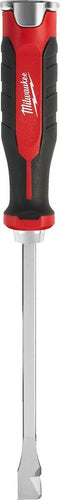 Milwaukee Tri-lobe Sloopschroevendraaier - 4932471871