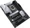 ASUS PRIME Z690-P D4-CSM - Moederbord - Intel Z690 - 4x DDR4 - ATX
