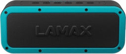 Lamax STORM1 - Bluetooth luidspreker - 40W - Waterdicht IP67