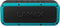 Lamax STORM1 - Bluetooth luidspreker - 40W - Waterdicht IP67