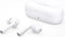 Huawei FreeBuds 3i - Draadloze headset - ANC - Wit