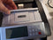 Bankbiljetteller - Geldtelmachine - Herkent 100 en 200 EUR - Capaciteit 500 biljetten