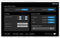 Tascam US-4x4HR USB Audio Interface - USB audio interface