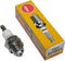Bougie NGK BPM6A NGK7021 per stuk