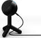 Logitech G Yeti Orb - RGB-gamingmicrofoon - USB-aansluiting - Zwart