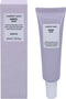 Comfort Zone Remedy Cream - Dag- en nachtcrème - Kalmerend en hydraterend - 60 ml