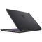MSI Cyborg 15 B2RWEKG-085NL - 15.6 inch - Full HD - Intel Core 5 210H - 16 GB - 512 GB - GeForce RTX™ 5050