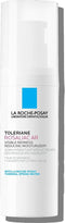 La Roche-Posay Toleriane Rosaliac AR Hydraterend Concentraat 40ml - helpt roodheid verminderen