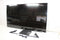 Samsung Neo QLED QN80F - 75