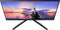 Samsung LF27T350FHU - Monitor - Full HD 1920 x 1080 - 27 Inch - 75 Hz IPS