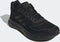 adidas Duramo SL 2.0 - Lage sneakers - LIGHTMOTION-demping - Zwart - 46