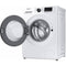 Samsung WW91T4048CE - Wasmachine - 9 kg - 1400 rpm - Wit