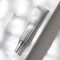 Mary & May - Oogcrème - Tranexaminezuur + Glutathion - 30 ml