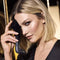 Carolina Herrera Good Girl Supreme 80 ml Eau de Parfum - Damesparfum