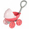 Poppenwagen Colorbaby 2 Stuks