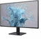Philips 1000-serie 27E2N1110/00 - Monitor - Full HD 1920x1080 120Hz 1ms - Zwart