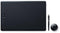 Wacom Intuos Pro L South - Tekentablet - 8192 drukniveaus - Zwart