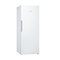 Siemens GS54NAWCV - Vriezer - noFrost - 328 liter