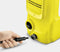 Kärcher K 2 Compact - Hogedrukreiniger 110 BAR 360 l/h 1400W - (4054278451596)