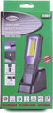 Hofftech Oplaadbare Looplamp / Werklamp 2000 Mah