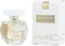 Elie Saab Le Parfum Eau de Parfum - 90ml