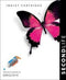 SecondLife 11011232 - Inktcartridge - A-kwaliteit inkt - Cyaan