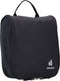 Deuter Wash Center II Toilettas - Toilettas - black