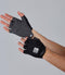 Sportful Neo - Fietshandschoenen - Klittenbandsluiting - Zwart - Maat S