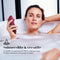 Womanizer Classic 2 Clitorale Zuigstimulator - Clitorisstimulator - 10 Zuigsnelheden - Waterdichte Vibrator - Oplaadbaar Seksspeeltje voor Vrouwen - Zwart